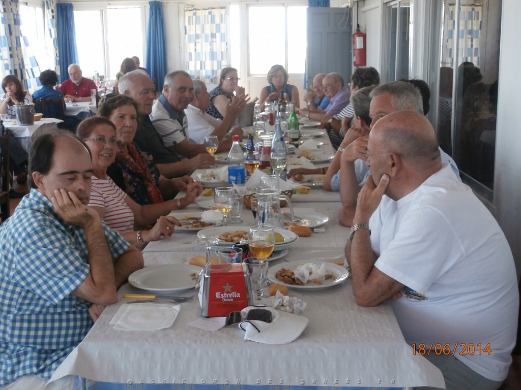 HOMMAGE A N.D. DE SANTA CRUZ A DALIAS 14 ET 15 JUIN 2014 (189).JPG